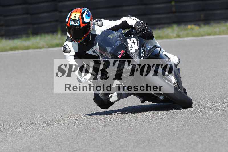 /Archiv-2023/05 09.04.2023 Speer Racing ADR/Gruppe rot/425